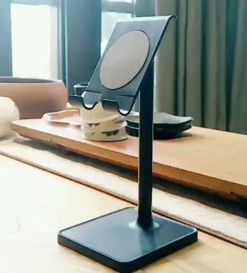 परिधीय कम्प्युटर र मोबाइल फोन उत्पादन -।