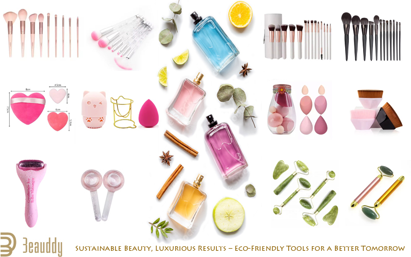 तपाइँको उपकरणहरु संग मेकअप आवेदन कसरी परिवर्तन हुन्छ