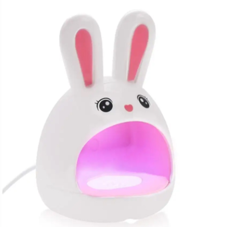 नेल ल्याम्पले व्यावसायिक मैनीक्योर मानकलाई विश्वव्यापी रूपमा कसरी प्रभाव पार्छ?