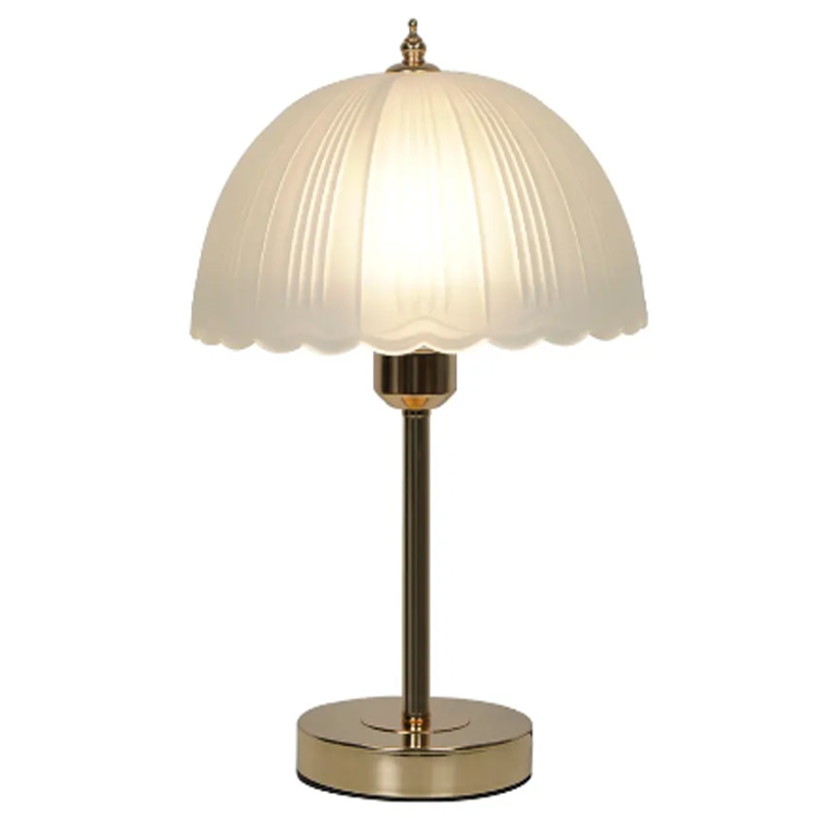 कसरी LED प्रकाशले तपाईंको घर र व्यवसायलाई रूपान्तरण गर्न सक्छ?