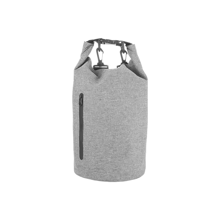 क्याम्पिङ कोलेसिबल वाटरप्रूफ सफ्ट कूलर ब्याकप्याक हुन सक्छ