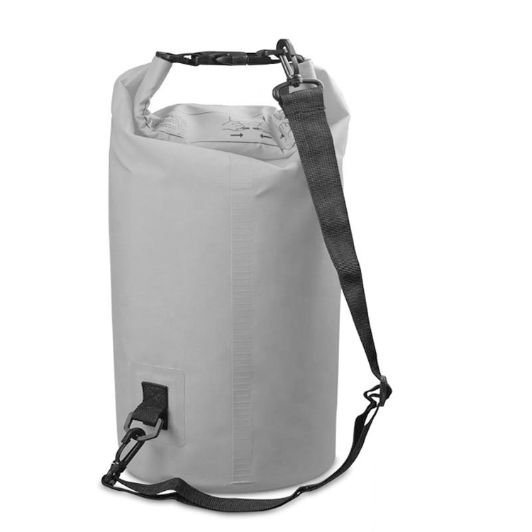 टिकाउ क्याम्पिङ हाइकिंग डुङ्गा महासागर प्याक खेल समुद्र तट गियर