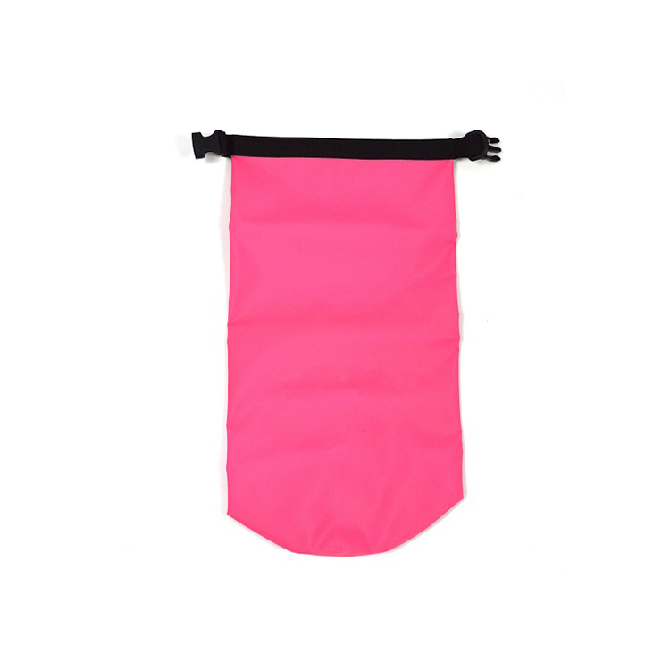 कारखाना निर्माण उच्च गुणस्तर नयाँ डिजाइन महासागर प्याक