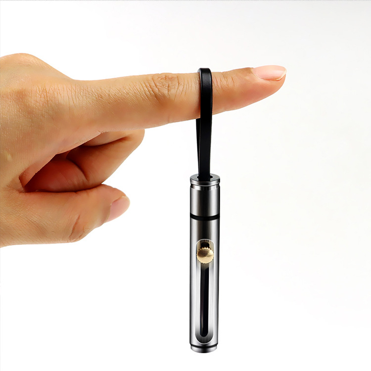 एक्सप्रेस बक्सहरू अनप्याकिंगको लागि मिनी उपयोगिता जिपर चाकू उपकरण