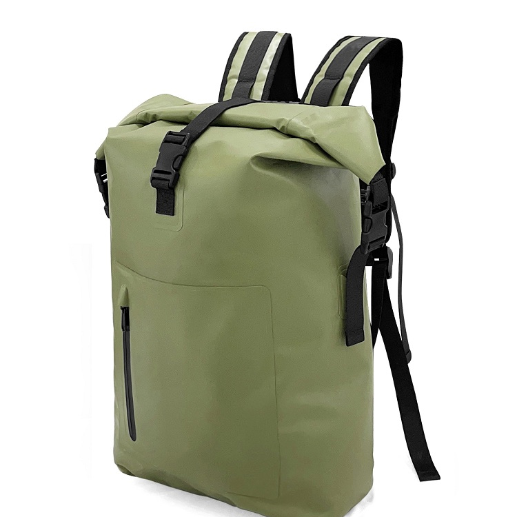 खेलकुद स्विमिङ हाइकिंग यात्रा राफ्टिङ सर्फिङ ओशन प्याक